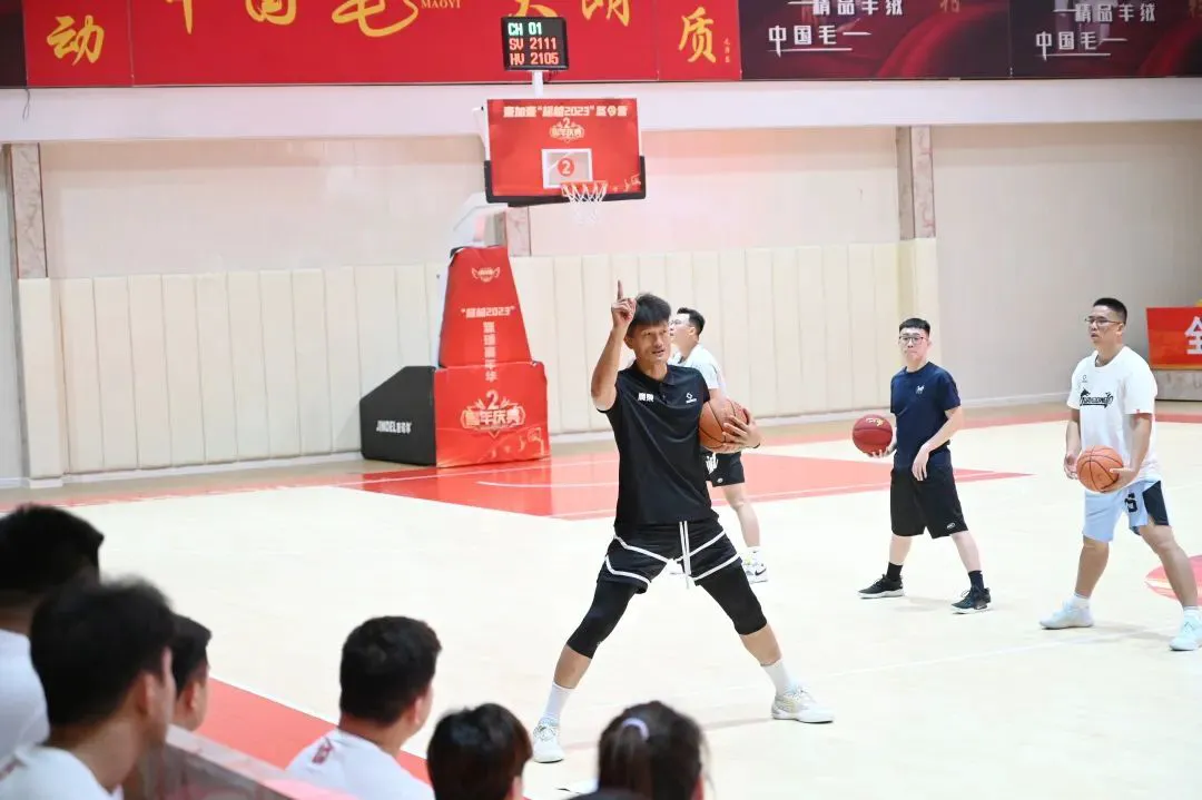 如何为篮球教练提供持续的专业辅导_1