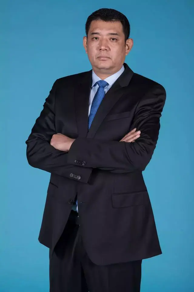 如何制定智能篮球训练计划_2